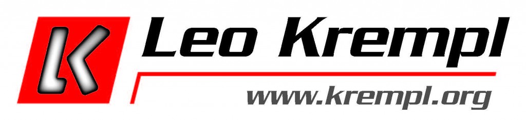 Logo Krempl 1024x234