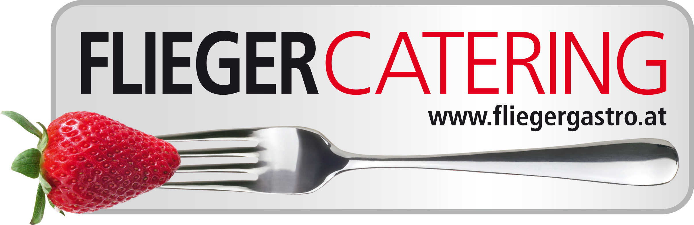 logo catering 1