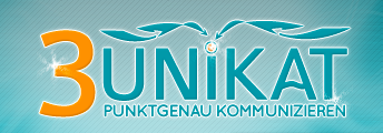 Bildschirmfoto 2016 09 28 um 11.01.02