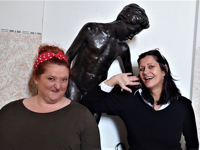 Rlebnisreich-Schreylehner 