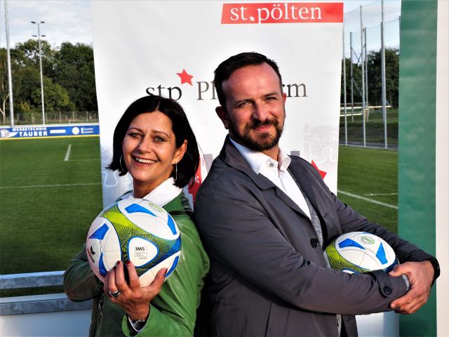 (c) Rlebnisreich/Wimmer