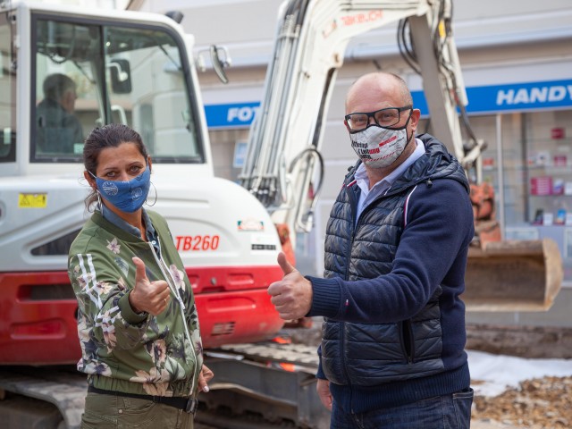 (c) Bernhard Brunnthaler