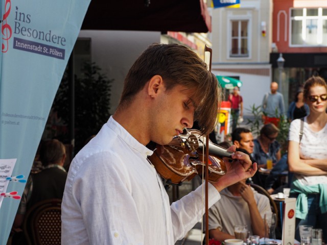 Rlebnisreich-marketing bewegt