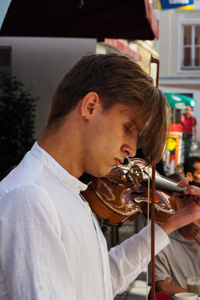 Rlebnisreich-marketing bewegt